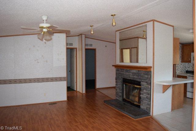 228 Rab Road Purlear, NC 28665 - Photo 14 of 33