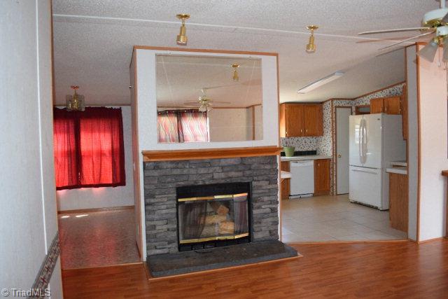 228 Rab Road Purlear, NC 28665 - Photo 15 of 33