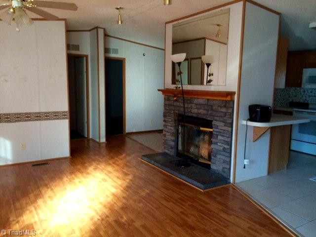 228 Rab Road Purlear, NC 28665 - Photo 3 of 33