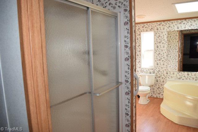 228 Rab Road Purlear, NC 28665 - Photo 24 of 33