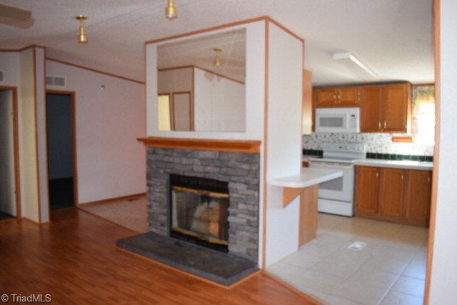 228 Rab Road Purlear, NC 28665 - Photo 28 of 33