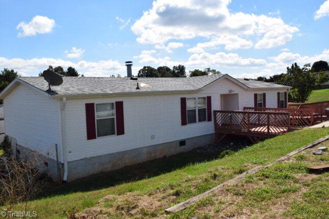 228 Rab Road Purlear, NC 28665 - Photo 33 of 33