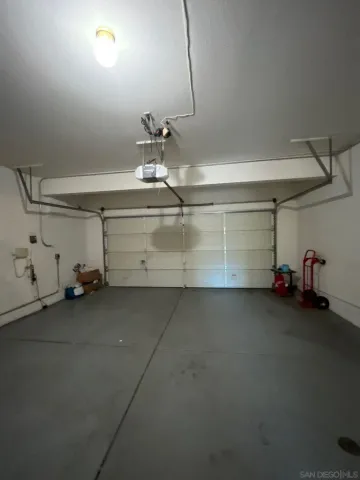 $899,000 | 33845 Sattui Street, Temecula, CA 92592