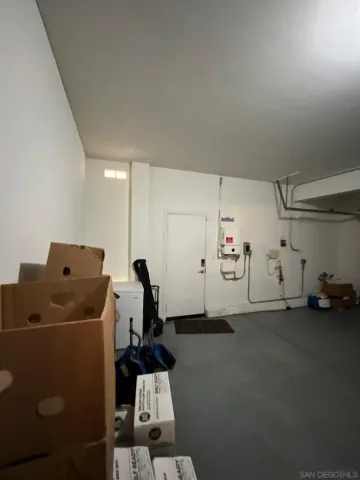 $899,000 | 33845 Sattui Street, Temecula, CA 92592