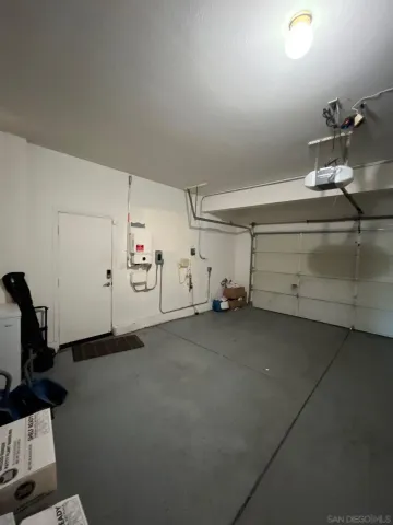 $899,000 | 33845 Sattui Street, Temecula, CA 92592