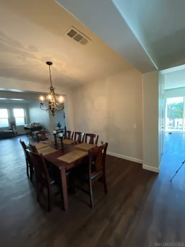 $899,000 | 33845 Sattui Street, Temecula, CA 92592