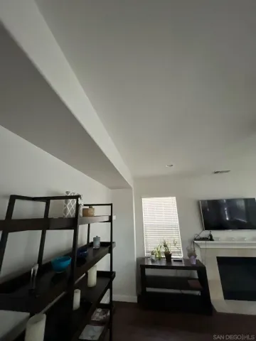 $899,000 | 33845 Sattui Street, Temecula, CA 92592