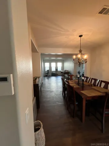 $899,000 | 33845 Sattui Street, Temecula, CA 92592