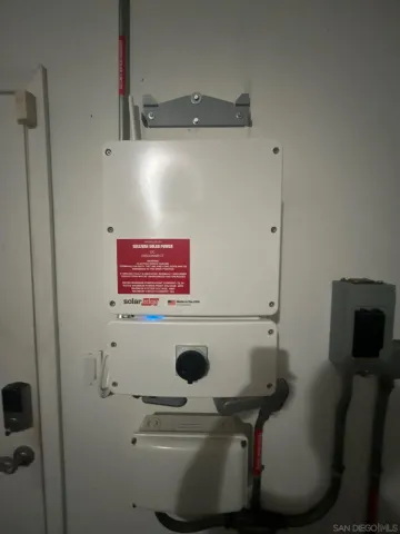 $899,000 | 33845 Sattui Street, Temecula, CA 92592