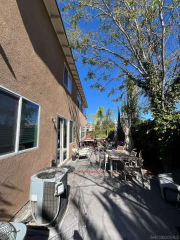 $899,000 | 33845 Sattui Street, Temecula, CA 92592