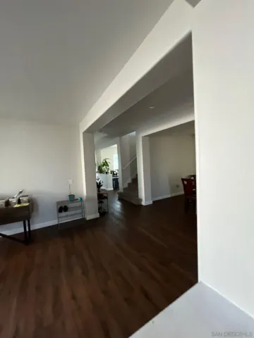 $899,000 | 33845 Sattui Street, Temecula, CA 92592