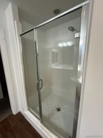 $899,000 | 33845 Sattui Street, Temecula, CA 92592