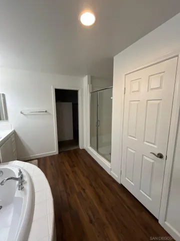 $899,000 | 33845 Sattui Street, Temecula, CA 92592