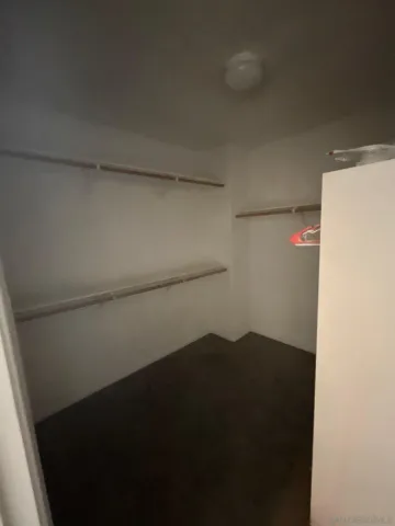 $899,000 | 33845 Sattui Street, Temecula, CA 92592