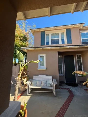 $899,000 | 33845 Sattui Street, Temecula, CA 92592