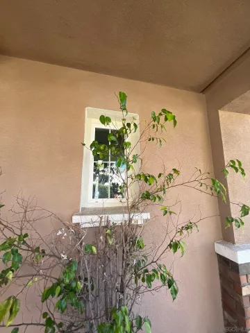 $899,000 | 33845 Sattui Street, Temecula, CA 92592