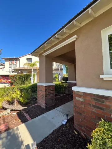 $899,000 | 33845 Sattui Street, Temecula, CA 92592