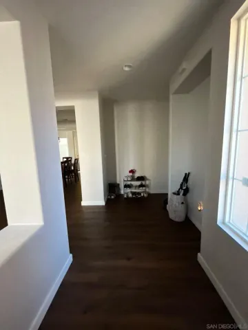 $899,000 | 33845 Sattui Street, Temecula, CA 92592