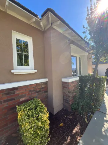 $899,000 | 33845 Sattui Street, Temecula, CA 92592