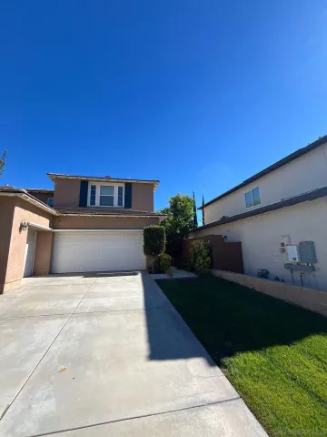 $899,000 | 33845 Sattui Street, Temecula, CA 92592