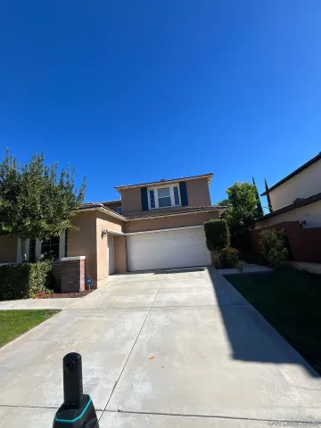 $899,000 | 33845 Sattui Street, Temecula, CA 92592