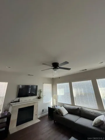 $899,000 | 33845 Sattui Street, Temecula, CA 92592