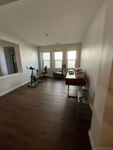 $899,000 | 33845 Sattui Street, Temecula, CA 92592