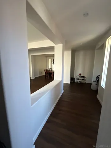 $899,000 | 33845 Sattui Street, Temecula, CA 92592