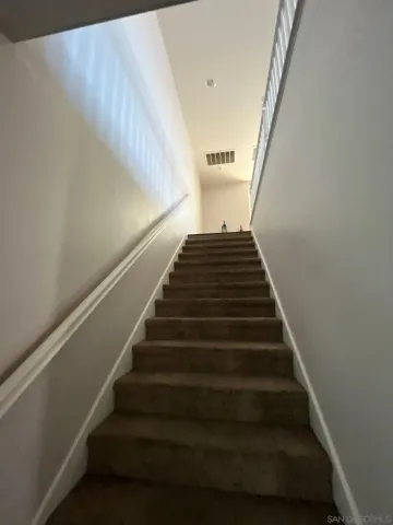 $899,000 | 33845 Sattui Street, Temecula, CA 92592