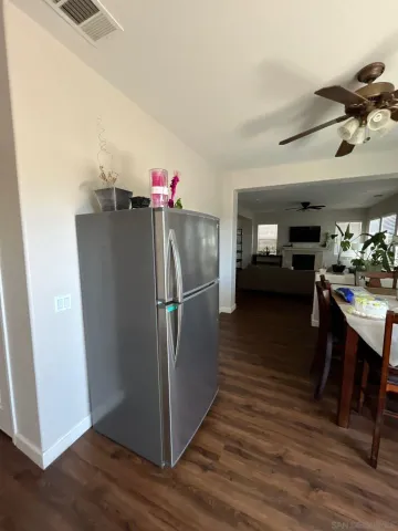 $899,000 | 33845 Sattui Street, Temecula, CA 92592