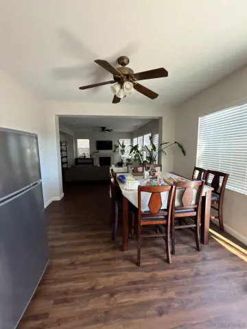 $899,000 | 33845 Sattui Street, Temecula, CA 92592