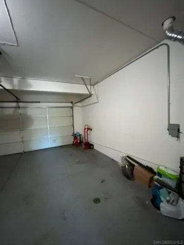 $899,000 | 33845 Sattui Street, Temecula, CA 92592