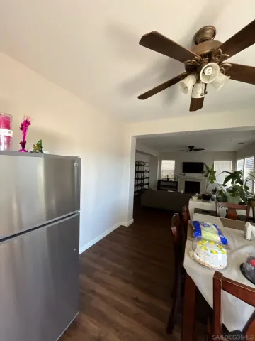 $899,000 | 33845 Sattui Street, Temecula, CA 92592