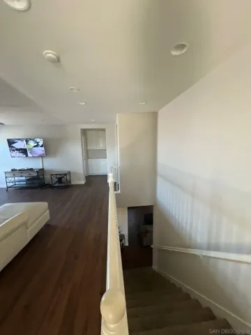 $899,000 | 33845 Sattui Street, Temecula, CA 92592