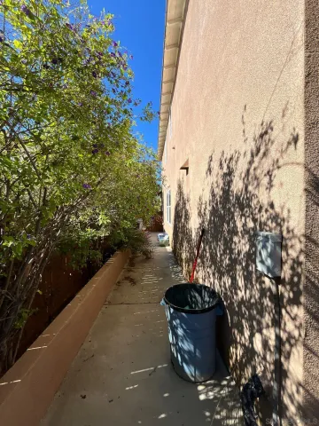 $899,000 | 33845 Sattui Street, Temecula, CA 92592