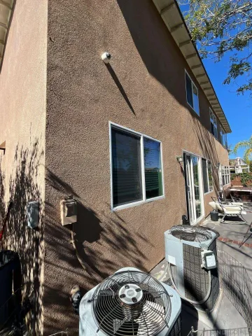 $899,000 | 33845 Sattui Street, Temecula, CA 92592