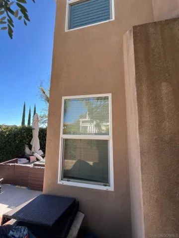 $899,000 | 33845 Sattui Street, Temecula, CA 92592