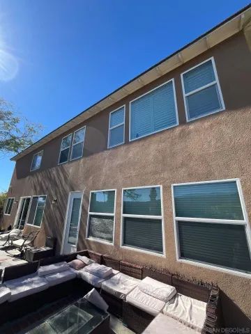 $899,000 | 33845 Sattui Street, Temecula, CA 92592