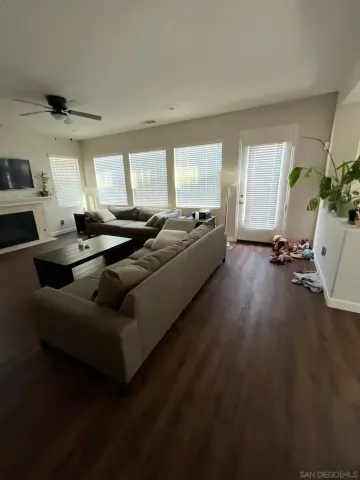 $899,000 | 33845 Sattui Street, Temecula, CA 92592