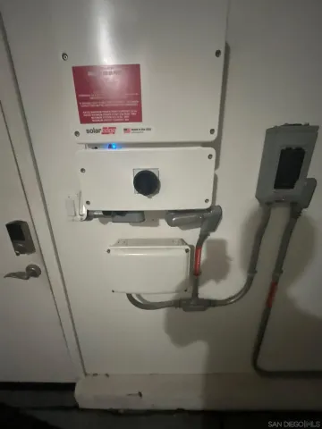 $899,000 | 33845 Sattui Street, Temecula, CA 92592