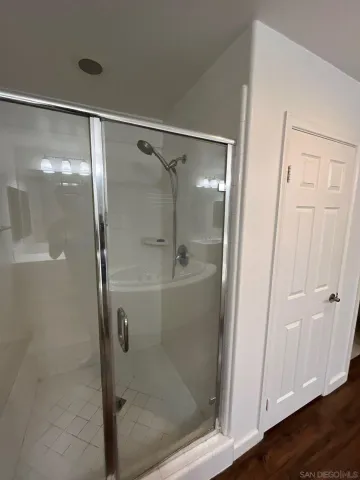 $899,000 | 33845 Sattui Street, Temecula, CA 92592