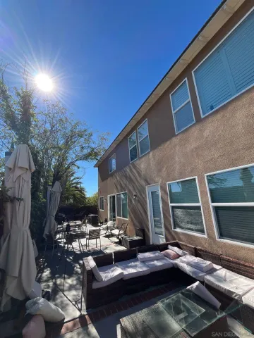 $899,000 | 33845 Sattui Street, Temecula, CA 92592