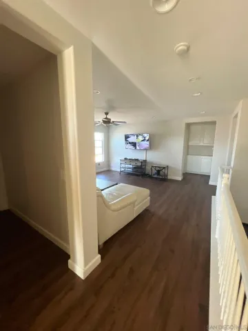 $899,000 | 33845 Sattui Street, Temecula, CA 92592