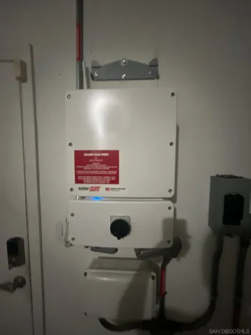 $899,000 | 33845 Sattui Street, Temecula, CA 92592