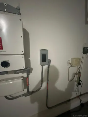 $899,000 | 33845 Sattui Street, Temecula, CA 92592