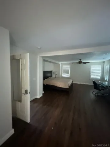 $899,000 | 33845 Sattui Street, Temecula, CA 92592