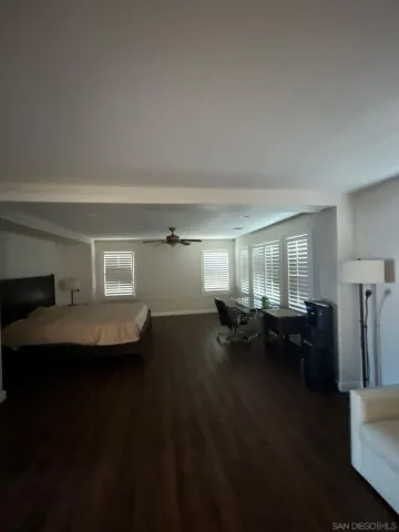 $899,000 | 33845 Sattui Street, Temecula, CA 92592