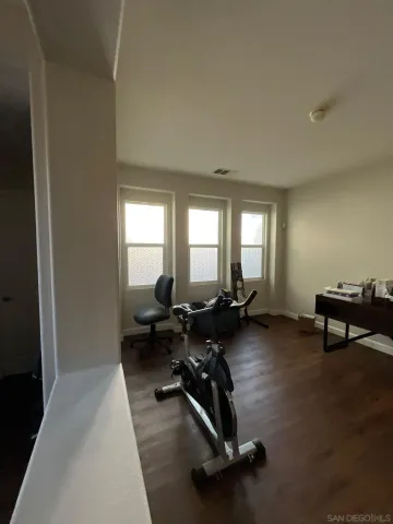 $899,000 | 33845 Sattui Street, Temecula, CA 92592