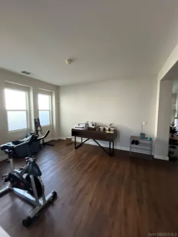 $899,000 | 33845 Sattui Street, Temecula, CA 92592