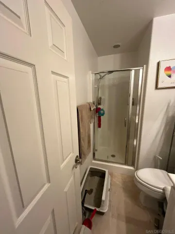 $899,000 | 33845 Sattui Street, Temecula, CA 92592